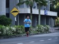Tn dsc 5975
